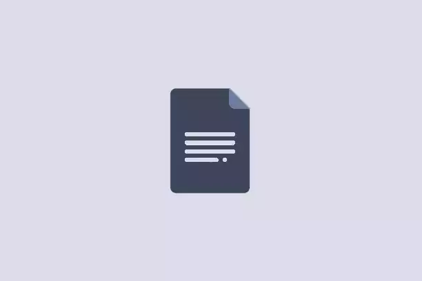 media file blackpantha-multifunctional-services_1780669476Mawrx7.pdf